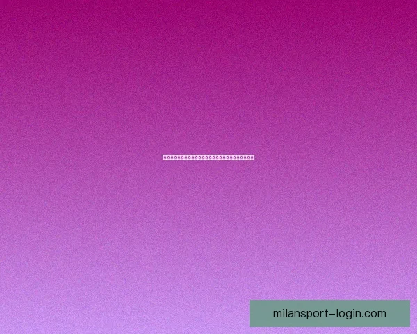 全面解析最新体育竞猜策略与赛事预测指南，让你赢在起点