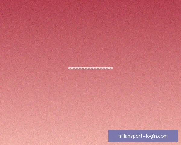 聚焦二零二六世界杯最佳阵容诞生谁将主宰足坛新时代巨星风云版图 聚焦二零二六世界杯最佳阵容诞生谁将主宰足坛新时代巨星风云版图