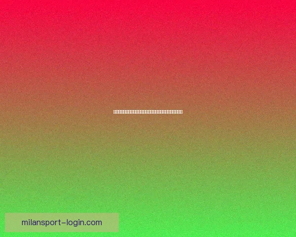 世界杯竞猜赔率全解析:热门球队胜负趋势与冷门爆冷机会分析 世界杯竞猜赔率全解析:热门球队胜负趋势与冷门爆冷机会分析