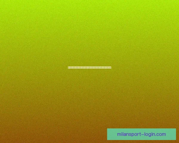 探索体育竞猜入口全新玩法带你轻松赢取奖励开启游戏乐趣新篇章 探索体育竞猜入口全新玩法带你轻松赢取奖励开启游戏乐趣新篇章