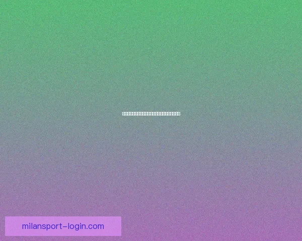 世界杯竞猜稳定平台推荐助你轻松赢取赛事奖金攻略 世界杯竞猜稳定平台推荐助你轻松赢取赛事奖金攻略