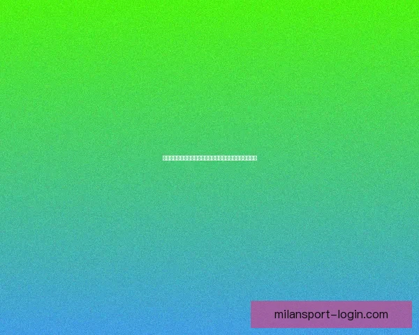 世界杯竞猜赔率对比深度解析各队夺冠概率与投注技巧全指南 世界杯竞猜赔率对比深度解析各队夺冠概率与投注技巧全指南