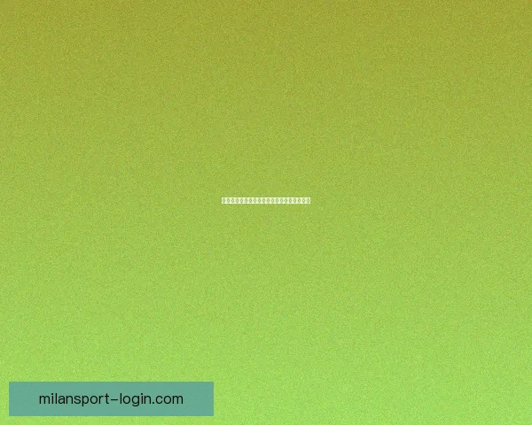 全新体育竞猜入口体验带你畅享极速投注乐趣