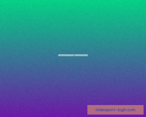 探索体育竞猜入口技巧与策略 提升您的投注经验和赢率 探索体育竞猜入口技巧与策略 提升您的投注经验和赢率