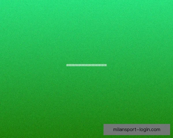 米兰体育滚球投注攻略及投注技巧分析助你提升投注胜率