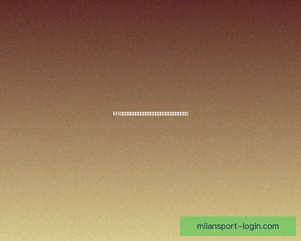 米兰体育篮球投注技巧与赛事分析全方位指南 米兰体育篮球投注技巧与赛事分析全方位指南