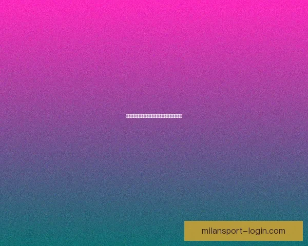 全新体育竞猜入口上线助你轻松赢取丰富赛事奖励 全新体育竞猜入口上线助你轻松赢取丰富赛事奖励