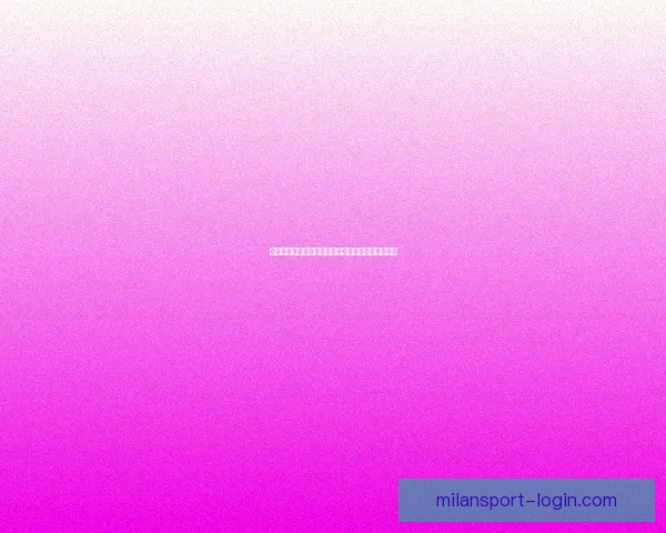 世界杯竞猜稳定平台推荐助你轻松赢取赛事奖金攻略