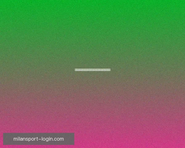 世界杯竞猜稳定平台推荐助你轻松赢取赛事奖金攻略