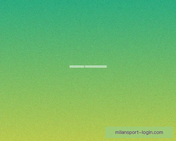 体育竞猜平台全新升级 探索智能化玩法引领未来体育潮流 体育竞猜平台全新升级 探索智能化玩法引领未来体育潮流