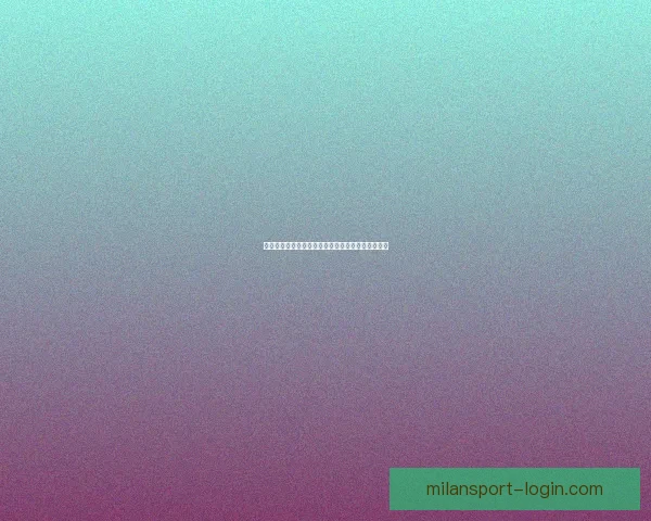 世界杯竞猜稳定平台推荐助你轻松赢取赛事奖金攻略