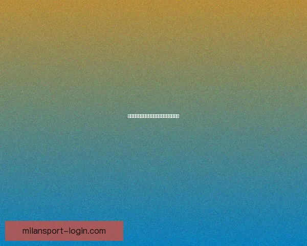 全新体育竞猜入口体验带你畅享极速投注乐趣