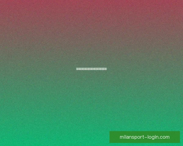 全新体育竞猜入口体验带你畅享极速投注乐趣