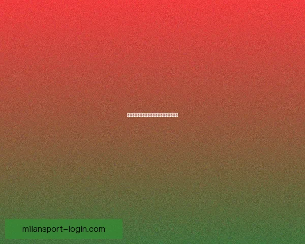 米兰体育世界杯盛况回顾与精彩赛事全景解析