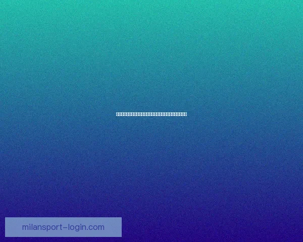 世界杯竞猜赛事预测全攻略解析助你精准判断每场焦点比赛走势