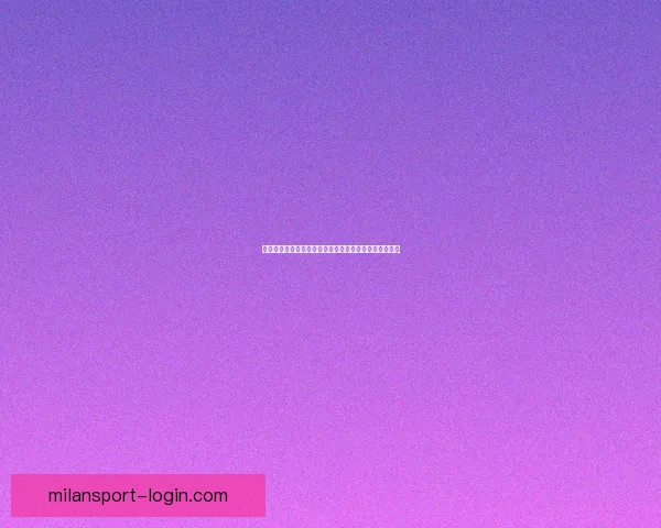 世界杯竞猜投注技巧全解析教你提升胜率与精准预测技巧