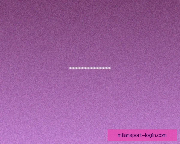 深度解析世界杯在线竞猜盘口变化规律与实战投注技巧完整指南