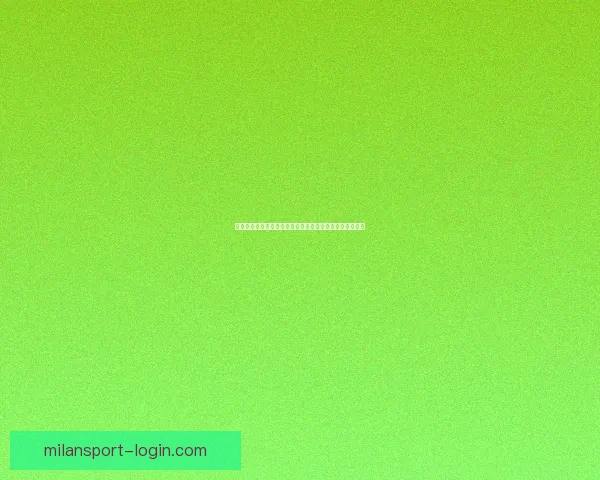 足球竞猜技巧分析与投注技巧全面解读助你提升竞猜成功率