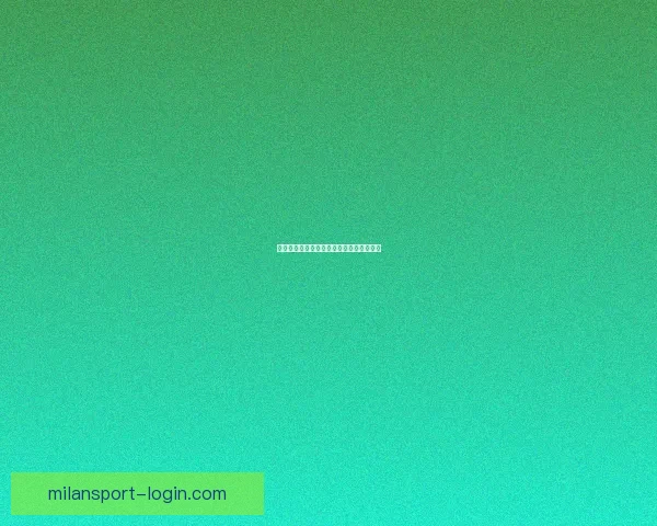 世界杯精彩赛事预测与投注技巧全攻略指南