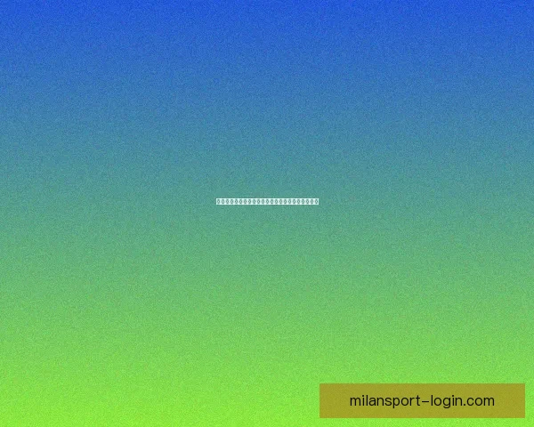 世界杯竞猜实用技巧全解析助你提高胜率与投注技巧