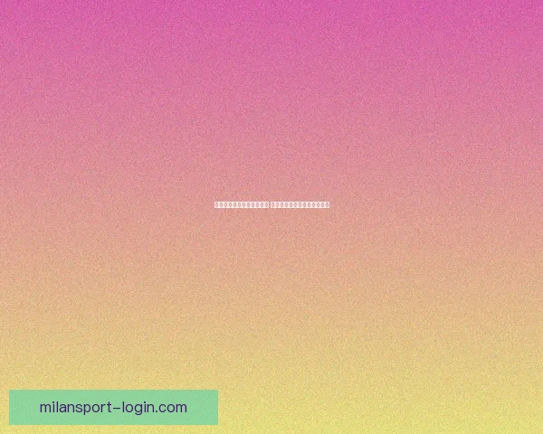 世界杯竞猜赔率大比拼分析 各大平台赔率对比与趋势解读