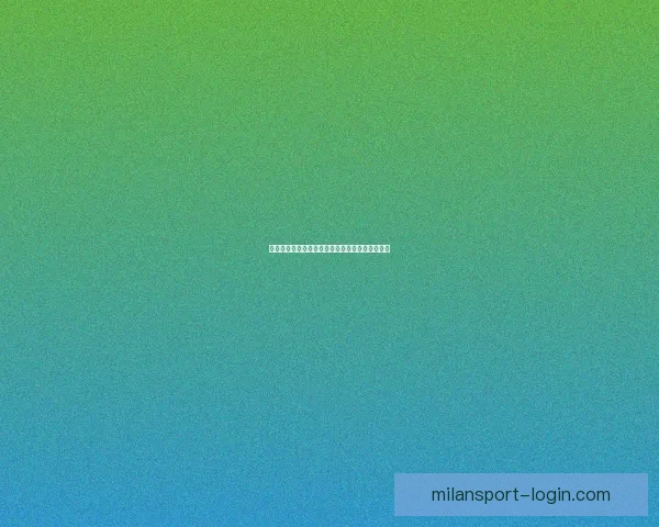 世界杯竞猜赔率实时查询及分析最新赛事投注参考