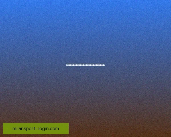 全球世界杯竞猜平台揭秘，实时比分与智能预测助你赢得大奖