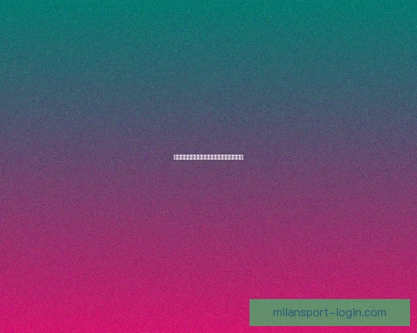 美加墨世界杯精彩赛事回顾与赛程展望全解析