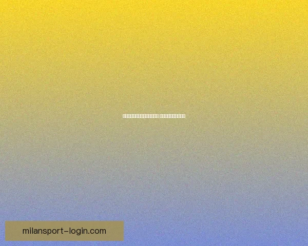 世界杯竞猜赔率实时查询与分析 最新赛事投注动态解析