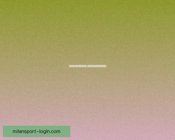 世界杯竞猜赔率大比拼分析 各大平台赔率对比与趋势解读