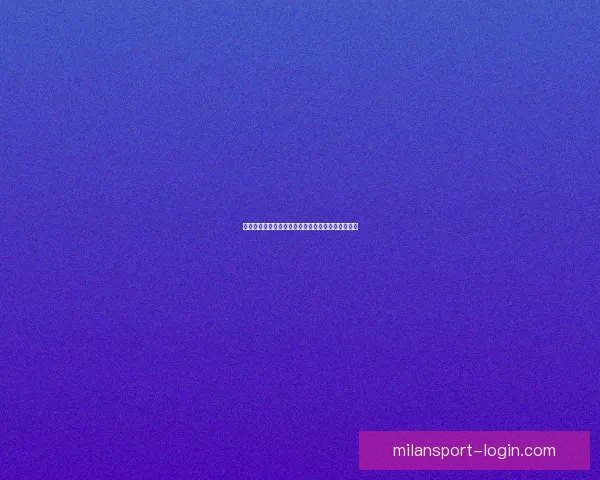 世界杯竞猜赔率全解析最新数据与热门比赛投注指南