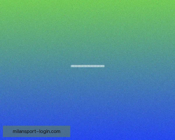 世界杯竞猜赔率全解析及热门球队胜负趋势深度预测