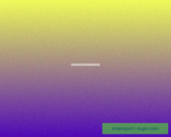 体育竞猜赔率深度解析与投注技巧全方位指南