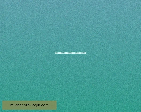 体育竞猜赔率分析：如何解读与预测不同赛事的赔率变化走势