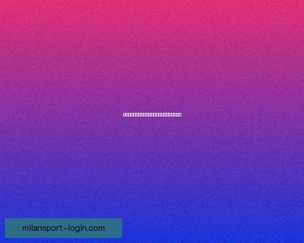 世界杯竞猜赔率全解析及热门赛果预测指南详尽分析