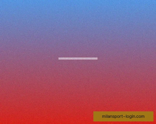 世界杯竞猜盘口预测分析深入解析助您精准掌握赛事走势与投注策略