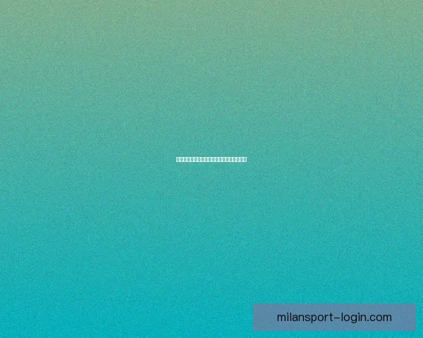 米兰体育世界杯盛况回顾与精彩赛事全景解析