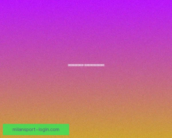 世界杯足球竞猜赔率分析 揭秘最具价值的投注策略和机会