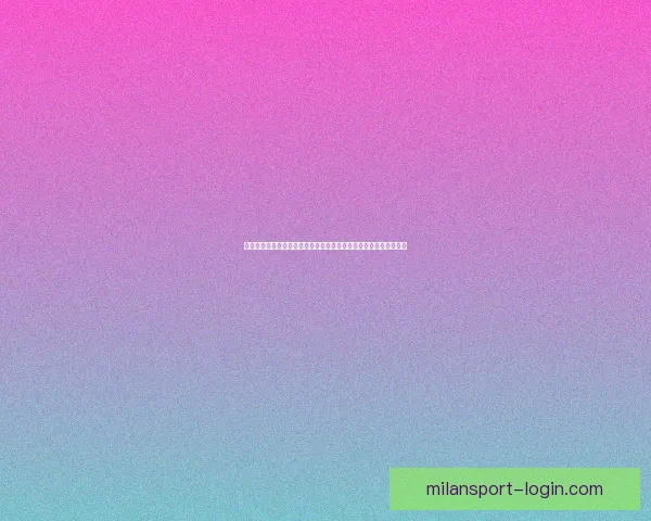 世界杯足球竞猜预测指南：如何分析球队实力与赛事动态提升准确率