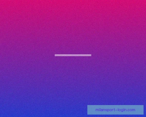 世界杯竞猜盘口预测分析深入解析助您精准掌握赛事走势与投注策略 世界杯竞猜盘口预测分析深入解析助您精准掌握赛事走势与投注策略