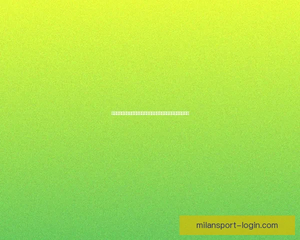 世界杯竞猜盛宴开启,赢取丰厚奖品,助你预测胜负,畅享足球激情! 世界杯竞猜盛宴开启,赢取丰厚奖品,助你预测胜负,畅享足球激情!