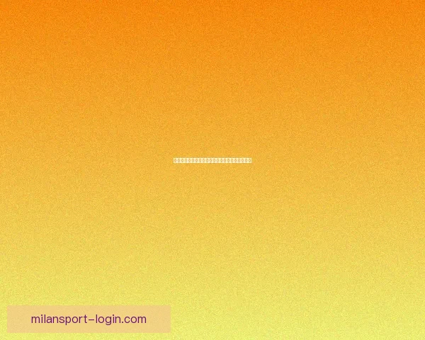 世界杯足球竞猜赔率解析与热门球队胜负走势全解