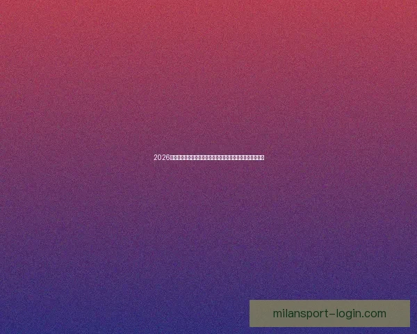 2026世界杯冠军赔率最新走势解析与各强队夺冠前景全面深度观察 2026世界杯冠军赔率最新走势解析与各强队夺冠前景全面深度观察