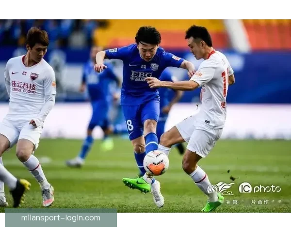 米兰体育滚球投注攻略及投注技巧分析助你提升投注胜率 米兰体育滚球投注攻略及投注技巧分析助你提升投注胜率