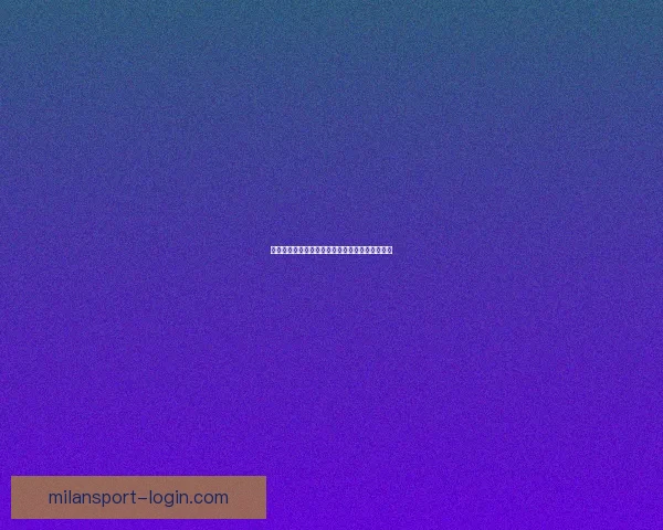 世界杯足球竞猜赔率解析与热门球队胜负走势全解 世界杯足球竞猜赔率解析与热门球队胜负走势全解