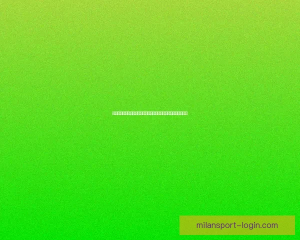 世界杯竞猜盘口预测分析深入解析助您精准掌握赛事走势与投注策略