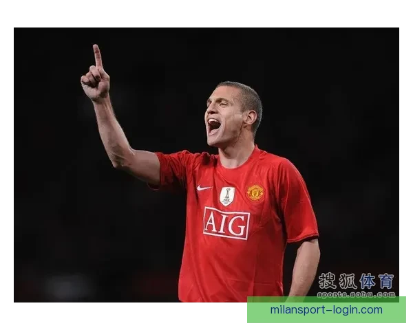 米兰体育平台:全方位解读足球赛事动态与最新体育资讯 米兰体育平台:全方位解读足球赛事动态与最新体育资讯