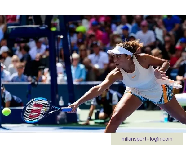 米兰体育赛事盛宴探索：足球篮球网球齐聚，激情与荣耀交织的体育之都