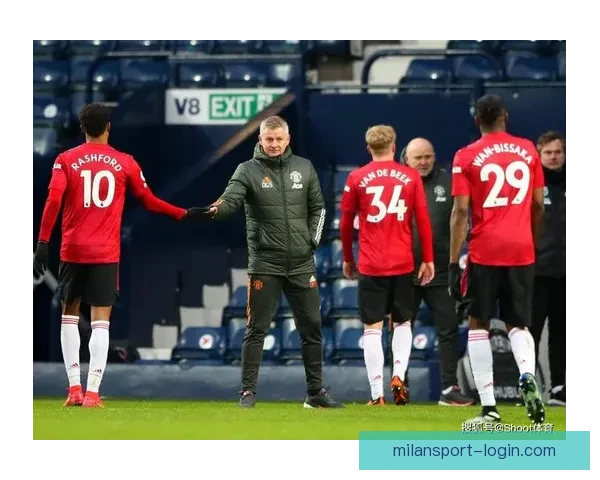 米兰体育世界杯盛况回顾与精彩赛事全景解析