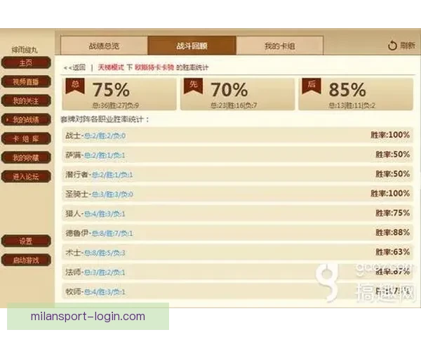 米兰体育滚球投注攻略及投注技巧分析助你提升投注胜率